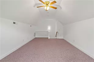 5117 Buckhorn Rd, Sanford, NC 27330 - Photo 35