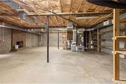 5117 Buckhorn Road, Sanford, NC 27330 - Photo 39