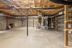 5117 Buckhorn Rd, Sanford, NC 27330 - Photo 39