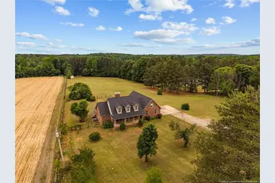 5117 Buckhorn Road, Sanford, NC 27330 - Photo 43