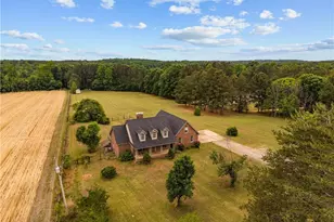 5117 Buckhorn Rd, Sanford, NC 27330 - Photo 43