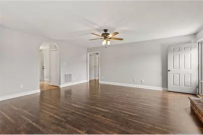5117 Buckhorn Road, Sanford, NC 27330 - Photo 17