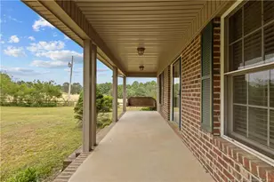5117 Buckhorn Rd, Sanford, NC 27330 - Photo 41