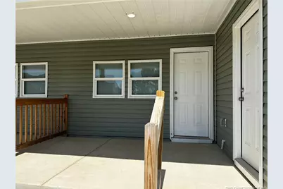 513 Directive Drive, Hope Mills, NC 28348 - Photo 15