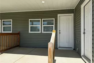 513 Directive Dr, Hope Mills, NC 28348 - Photo 15