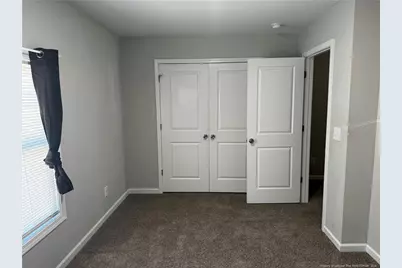 513 Directive Drive, Hope Mills, NC 28348 - Photo 7