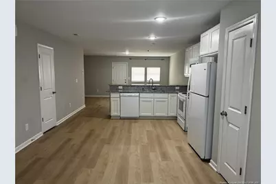 513 Directive Drive, Hope Mills, NC 28348 - Photo 3