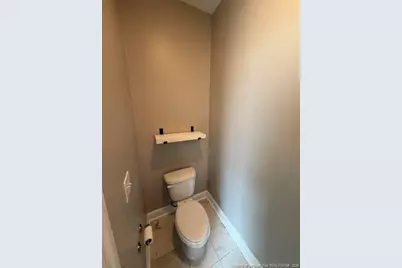 3525 Candlehurst Place, Fayetteville, NC 28306 - Photo 13