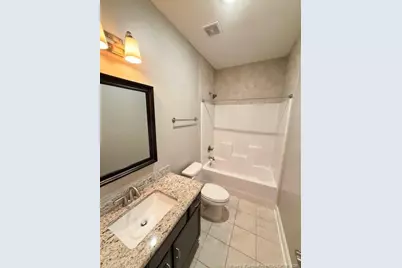3525 Candlehurst Place, Fayetteville, NC 28306 - Photo 9