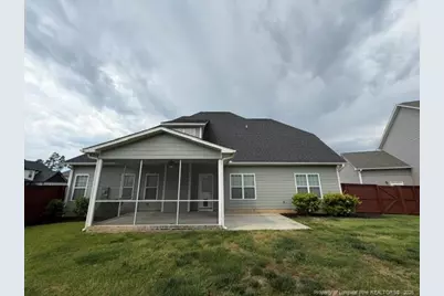 3525 Candlehurst Place, Fayetteville, NC 28306 - Photo 27