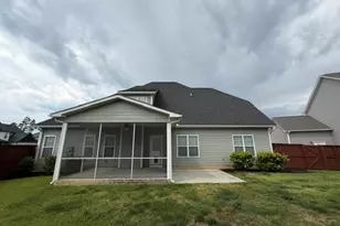 3525 Candlehurst Pl, Fayetteville, NC 28306 - Photo 27