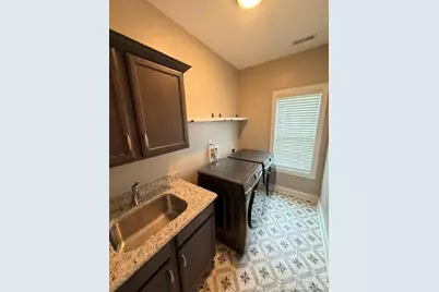 3525 Candlehurst Place, Fayetteville, NC 28306 - Photo 7