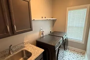 3525 Candlehurst Pl, Fayetteville, NC 28306 - Photo 7