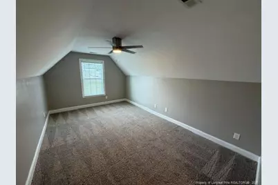 3525 Candlehurst Place, Fayetteville, NC 28306 - Photo 23