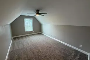 3525 Candlehurst Pl, Fayetteville, NC 28306 - Photo 23