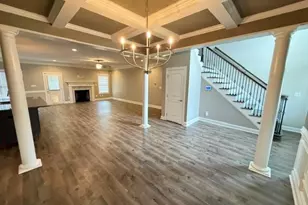 3525 Candlehurst Pl, Fayetteville, NC 28306 - Photo 3