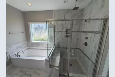 3525 Candlehurst Place, Fayetteville, NC 28306 - Photo 15