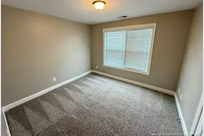 3525 Candlehurst Place, Fayetteville, NC 28306 - Photo 17