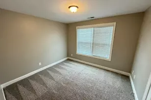 3525 Candlehurst Pl, Fayetteville, NC 28306 - Photo 17