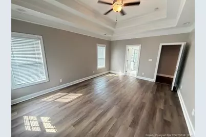 3525 Candlehurst Place, Fayetteville, NC 28306 - Photo 11