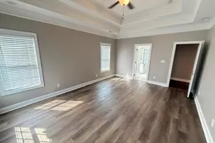 3525 Candlehurst Pl, Fayetteville, NC 28306 - Photo 11