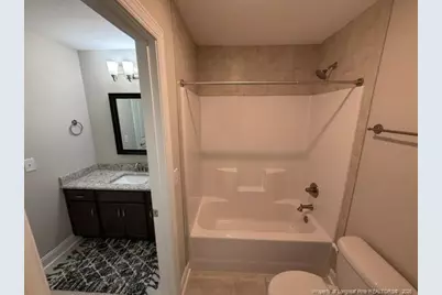 3525 Candlehurst Place, Fayetteville, NC 28306 - Photo 19