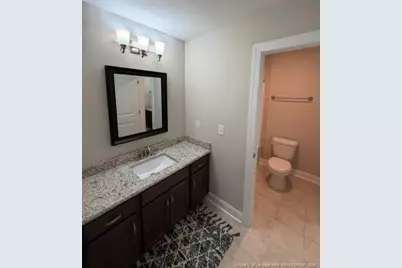 3525 Candlehurst Place, Fayetteville, NC 28306 - Photo 21