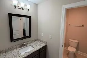 3525 Candlehurst Pl, Fayetteville, NC 28306 - Photo 21