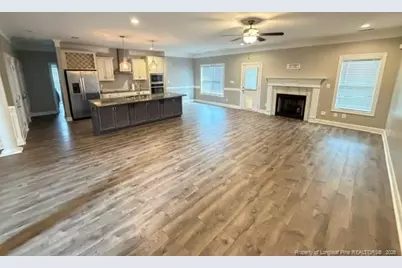3525 Candlehurst Place, Fayetteville, NC 28306 - Photo 5