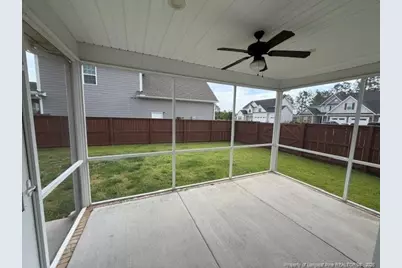 3525 Candlehurst Place, Fayetteville, NC 28306 - Photo 25