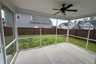 3525 Candlehurst Pl, Fayetteville, NC 28306 - Photo 25