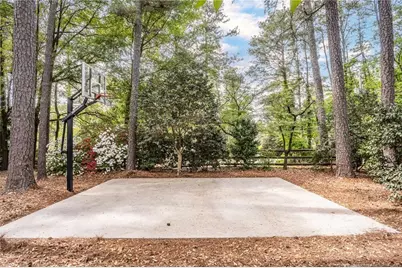 2031 Raeford Road, Fayetteville, NC 28305 - Photo 45