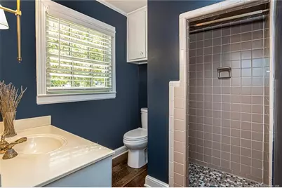 2031 Raeford Road, Fayetteville, NC 28305 - Photo 21