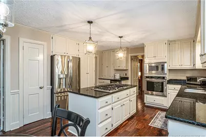2031 Raeford Road, Fayetteville, NC 28305 - Photo 13