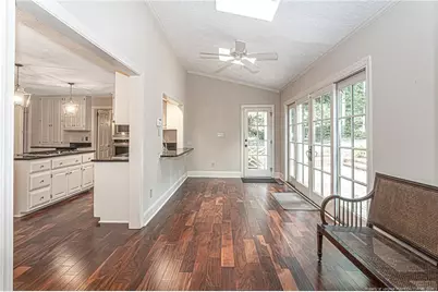 2031 Raeford Road, Fayetteville, NC 28305 - Photo 19