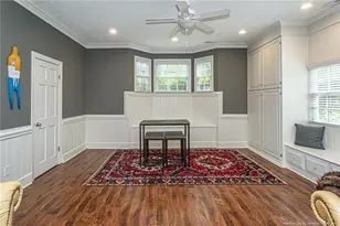 2031 Raeford Rd, Fayetteville, NC 28305 - Photo 9