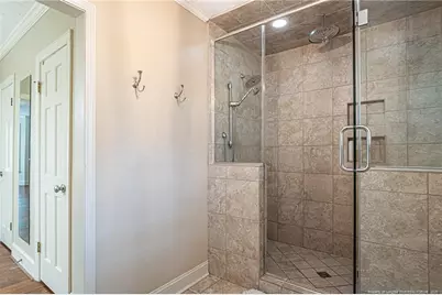 2031 Raeford Road, Fayetteville, NC 28305 - Photo 33