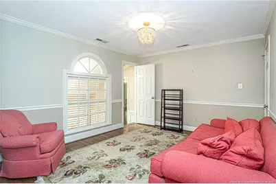 2031 Raeford Road, Fayetteville, NC 28305 - Photo 41