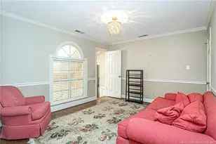 2031 Raeford Rd, Fayetteville, NC 28305 - Photo 41