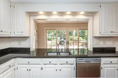 2031 Raeford Road, Fayetteville, NC 28305 - Photo 17