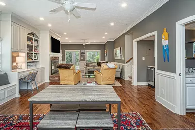 2031 Raeford Road, Fayetteville, NC 28305 - Photo 7