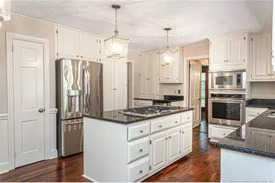 2031 Raeford Road, Fayetteville, NC 28305 - Photo 13