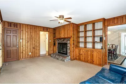 2031 Raeford Road, Fayetteville, NC 28305 - Photo 23