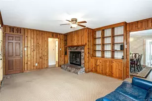 2031 Raeford Rd, Fayetteville, NC 28305 - Photo 23