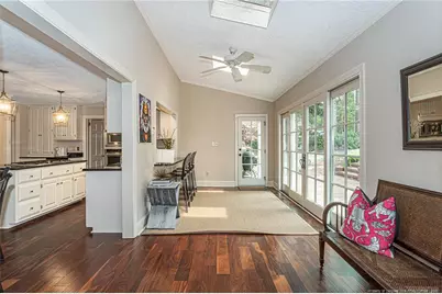 2031 Raeford Road, Fayetteville, NC 28305 - Photo 19