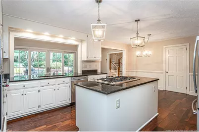 2031 Raeford Road, Fayetteville, NC 28305 - Photo 15