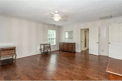 2031 Raeford Road, Fayetteville, NC 28305 - Photo 29