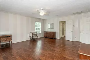 2031 Raeford Rd, Fayetteville, NC 28305 - Photo 29