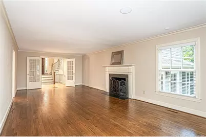 2031 Raeford Road, Fayetteville, NC 28305 - Photo 25