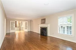 2031 Raeford Rd, Fayetteville, NC 28305 - Photo 25